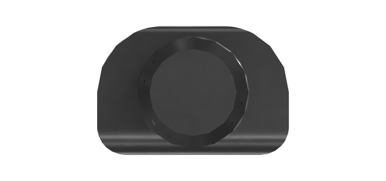 Product gallery 3