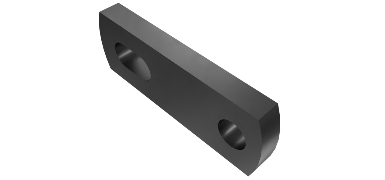 Product gallery 1