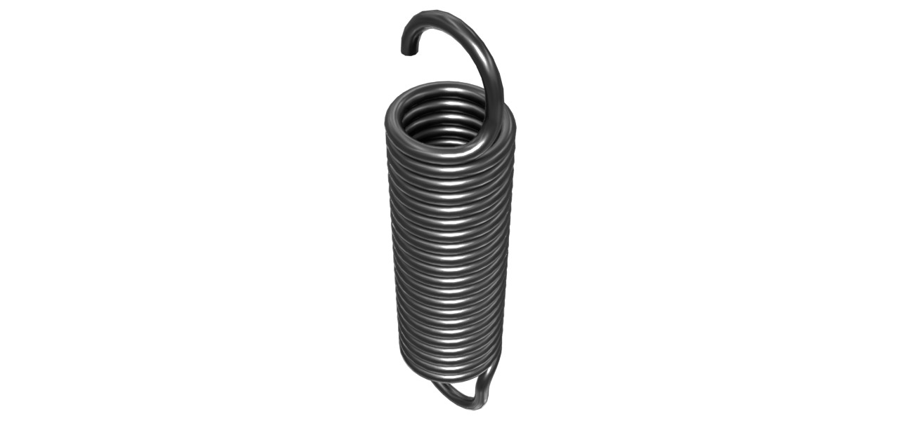 Product gallery 1
