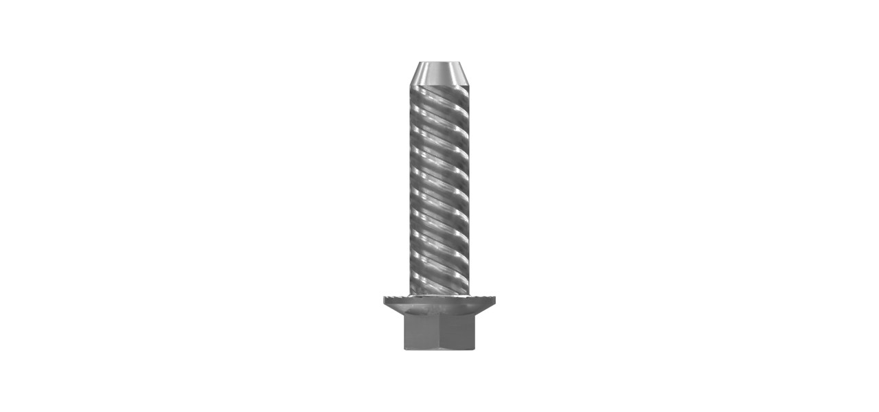 Product gallery 2