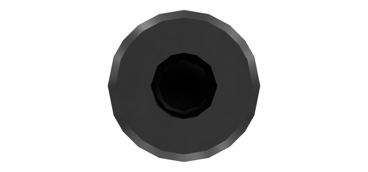 Product gallery 4