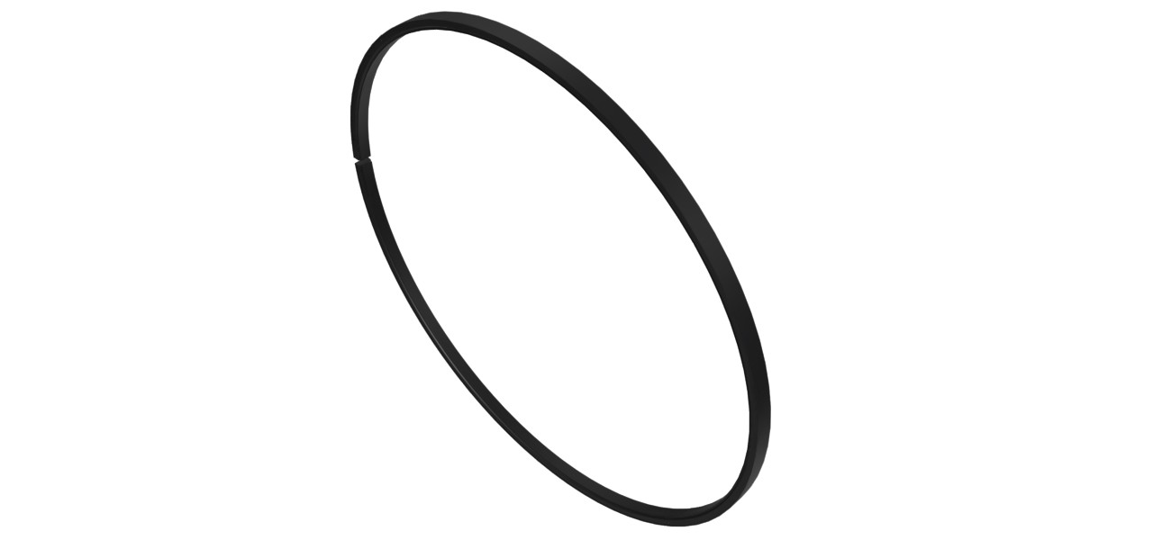 Product gallery 1