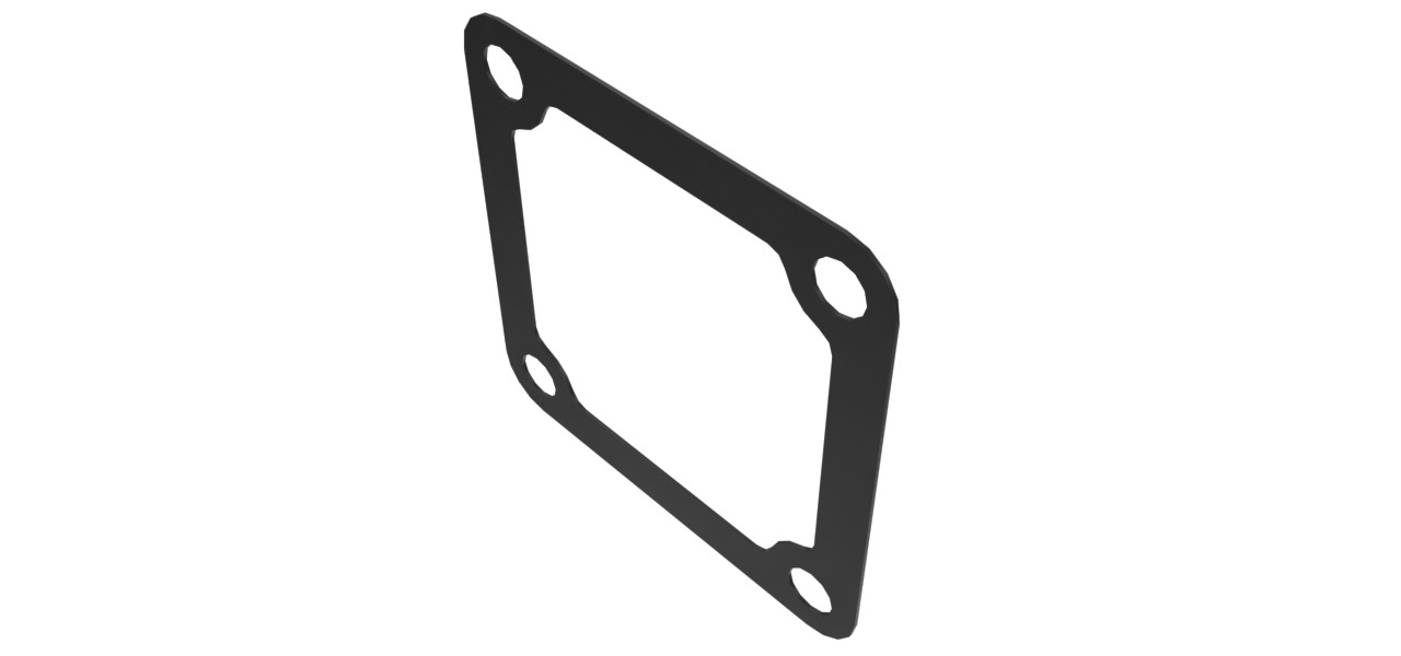 Product gallery 8