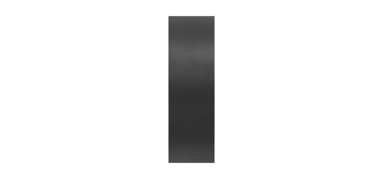 Product gallery 2