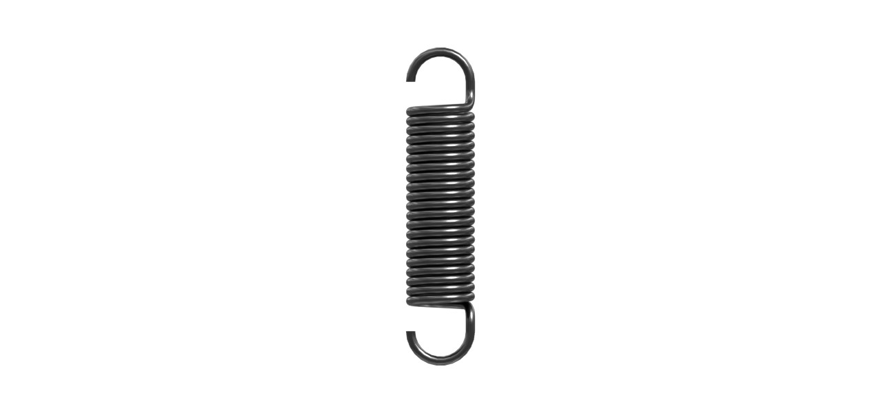 Product gallery 4