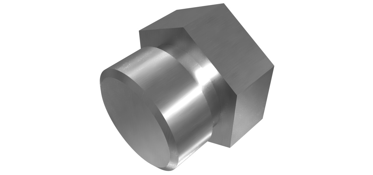 Product gallery 1
