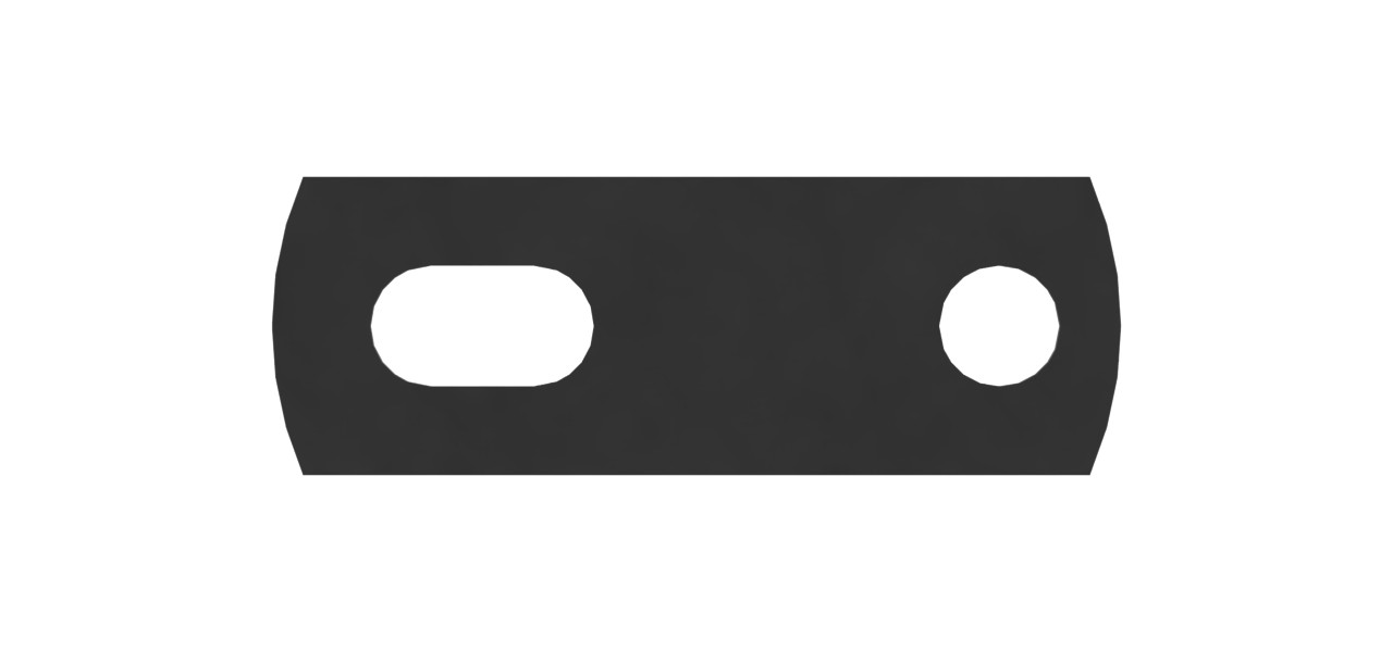 Product gallery 4