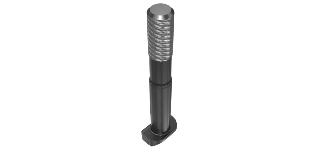 Product gallery 1