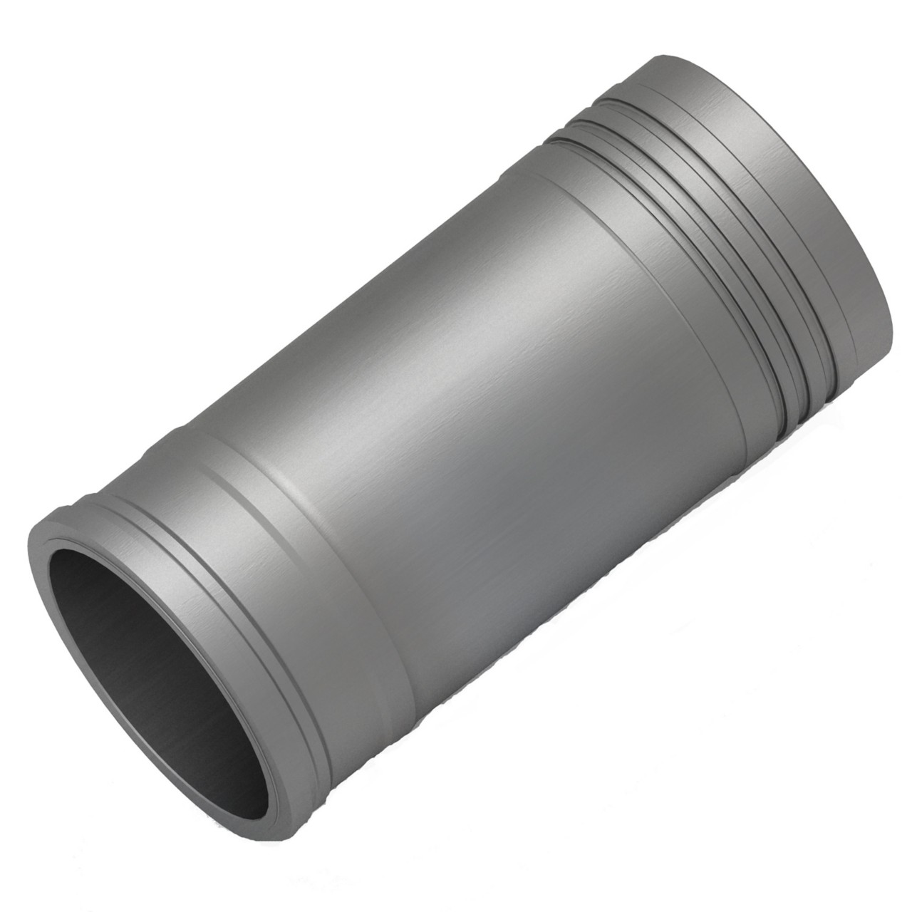 Product gallery 1