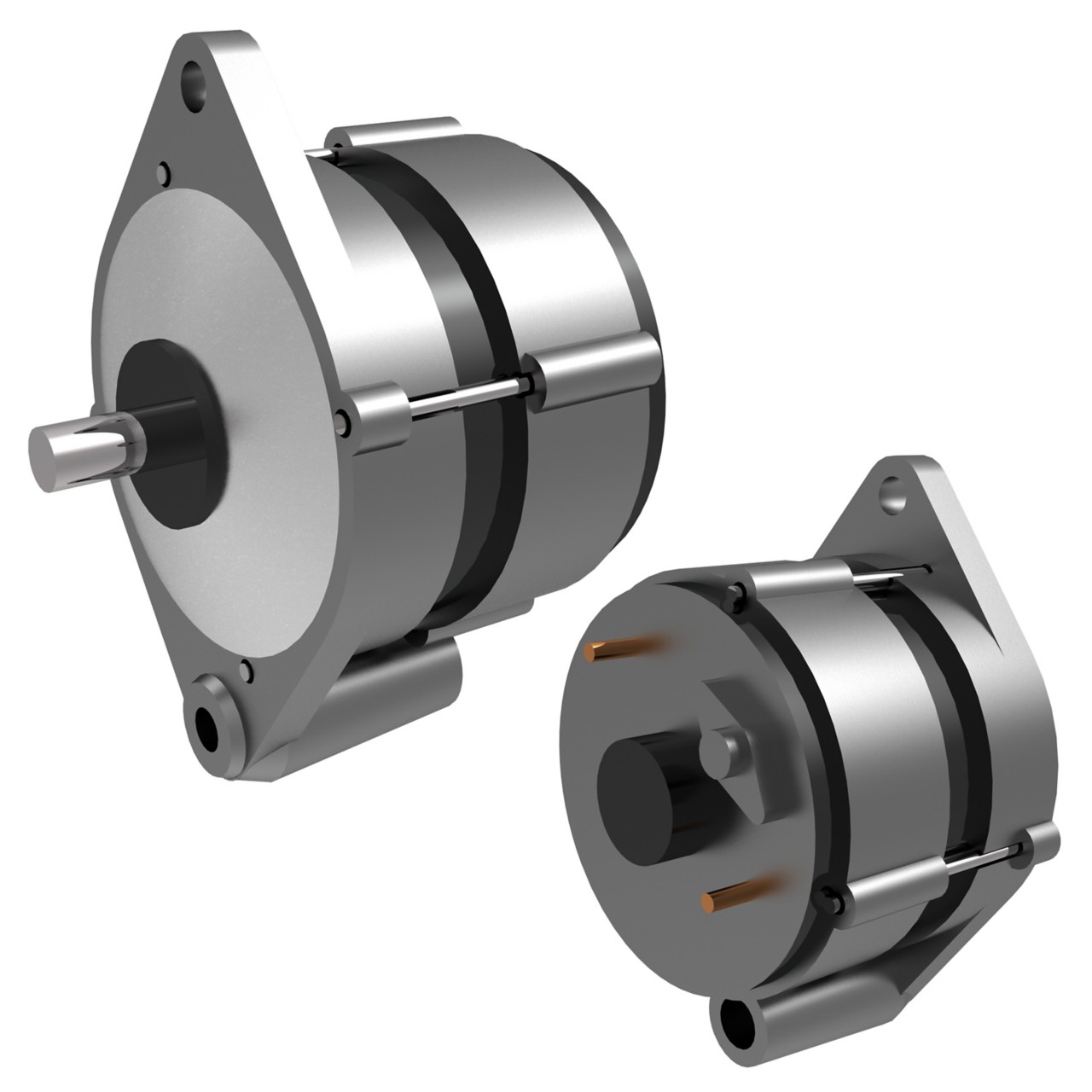 Product gallery 1