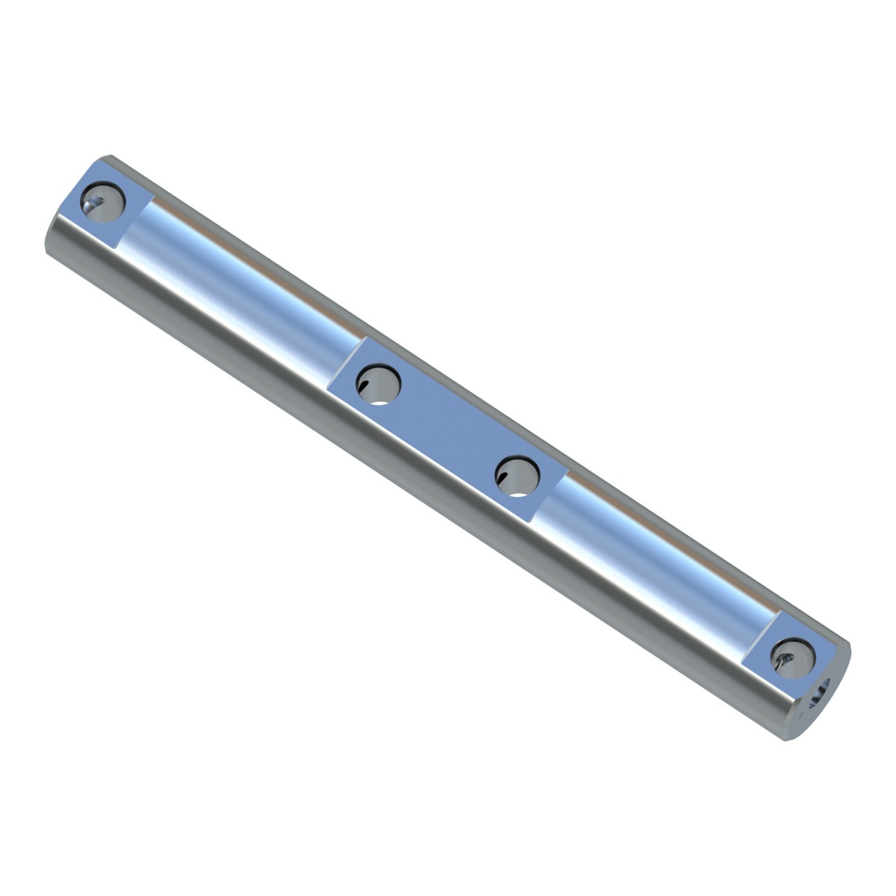 Product gallery 1