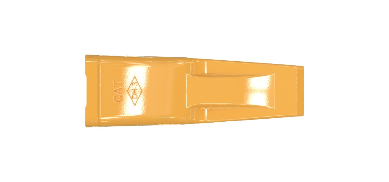 Product gallery 3