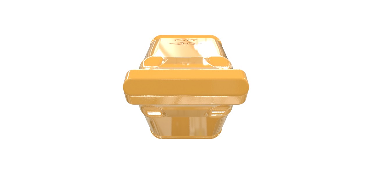 Product gallery 2