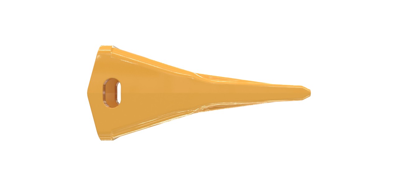 Product gallery 1
