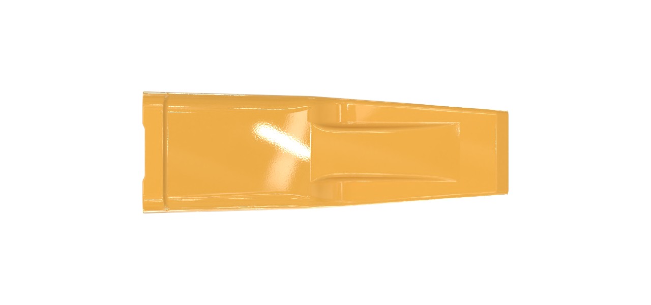 Product gallery 4