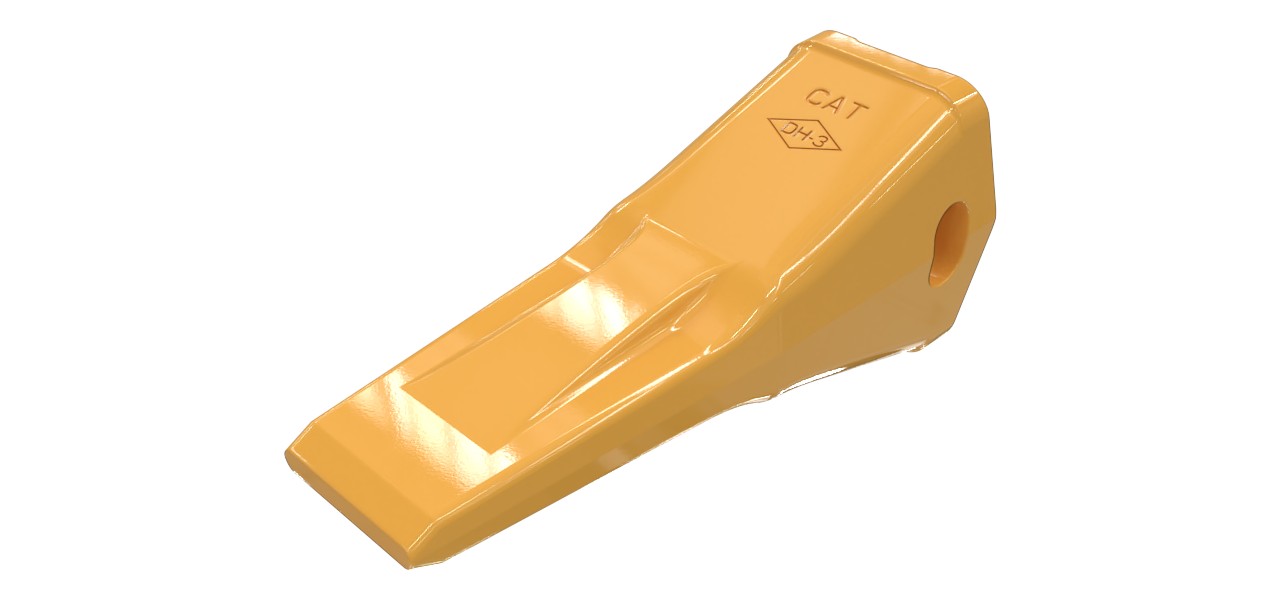 Product gallery 1