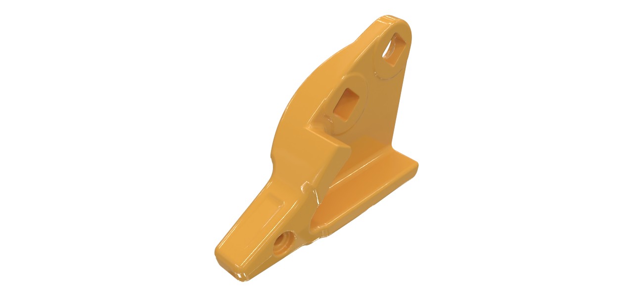 Product gallery 1