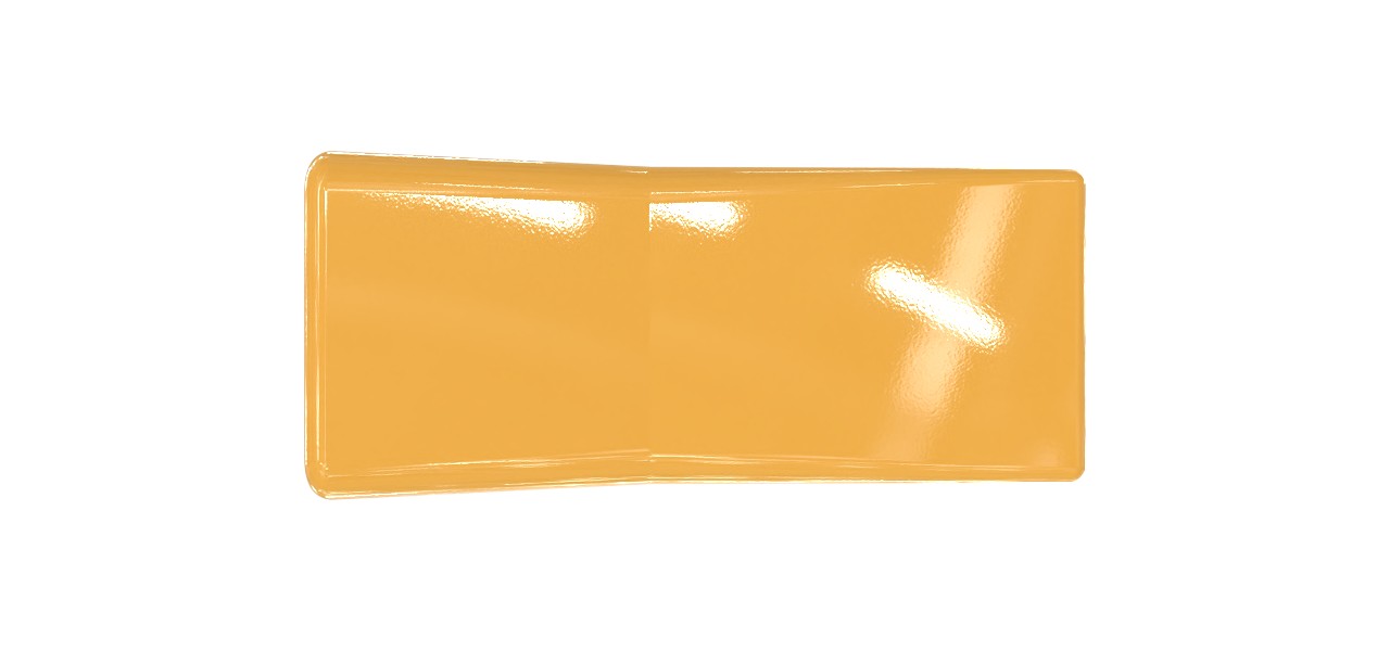 Product gallery 5