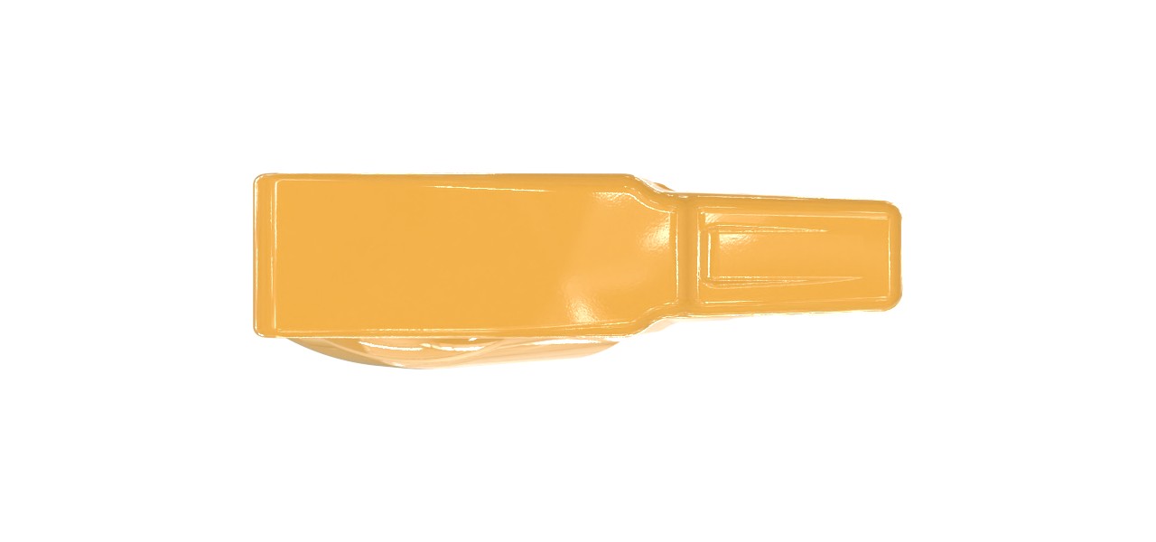 Product gallery 5