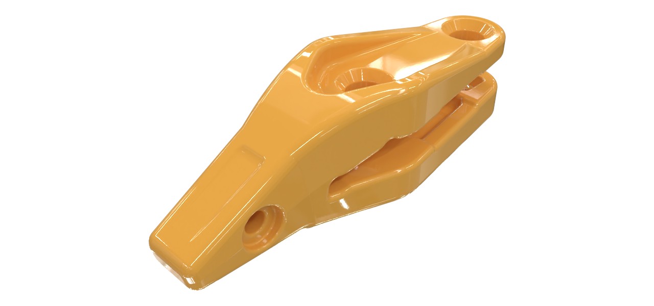 Product gallery 11