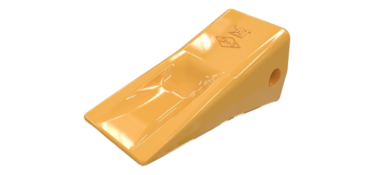 Product gallery 6