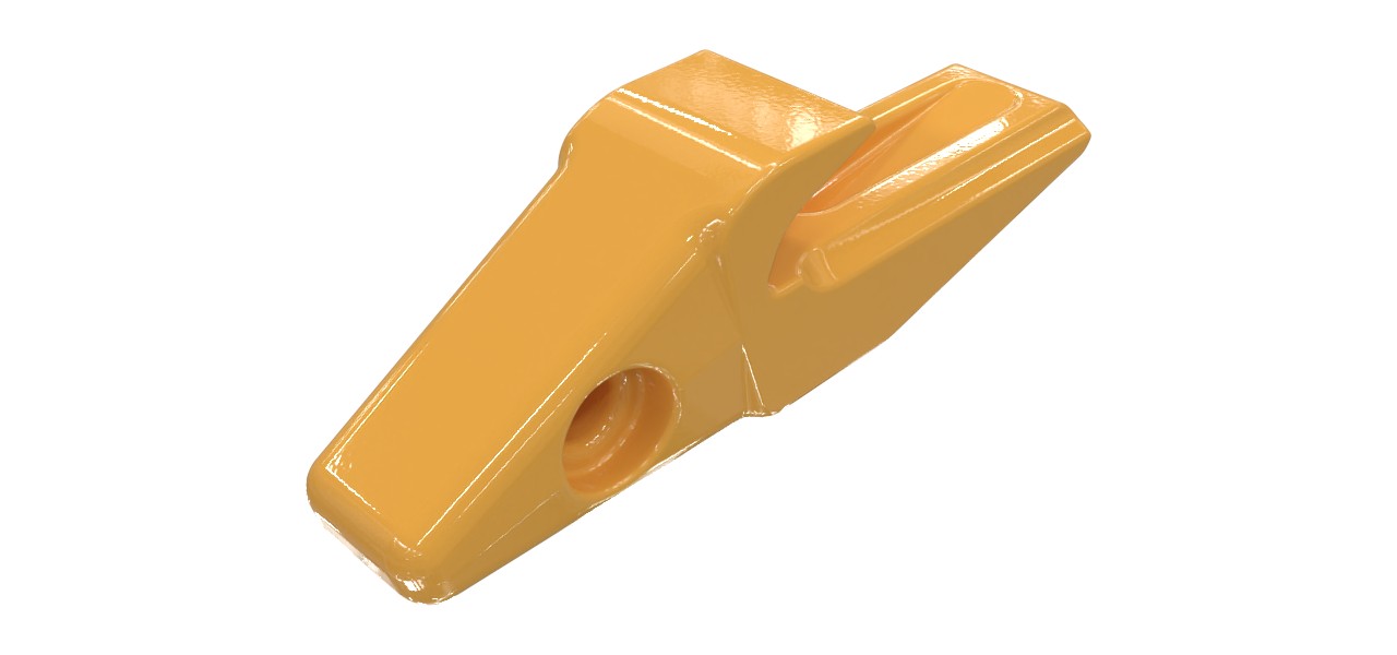 Product gallery 1