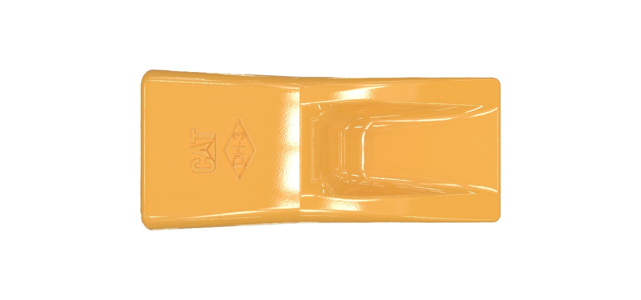 Product gallery 4