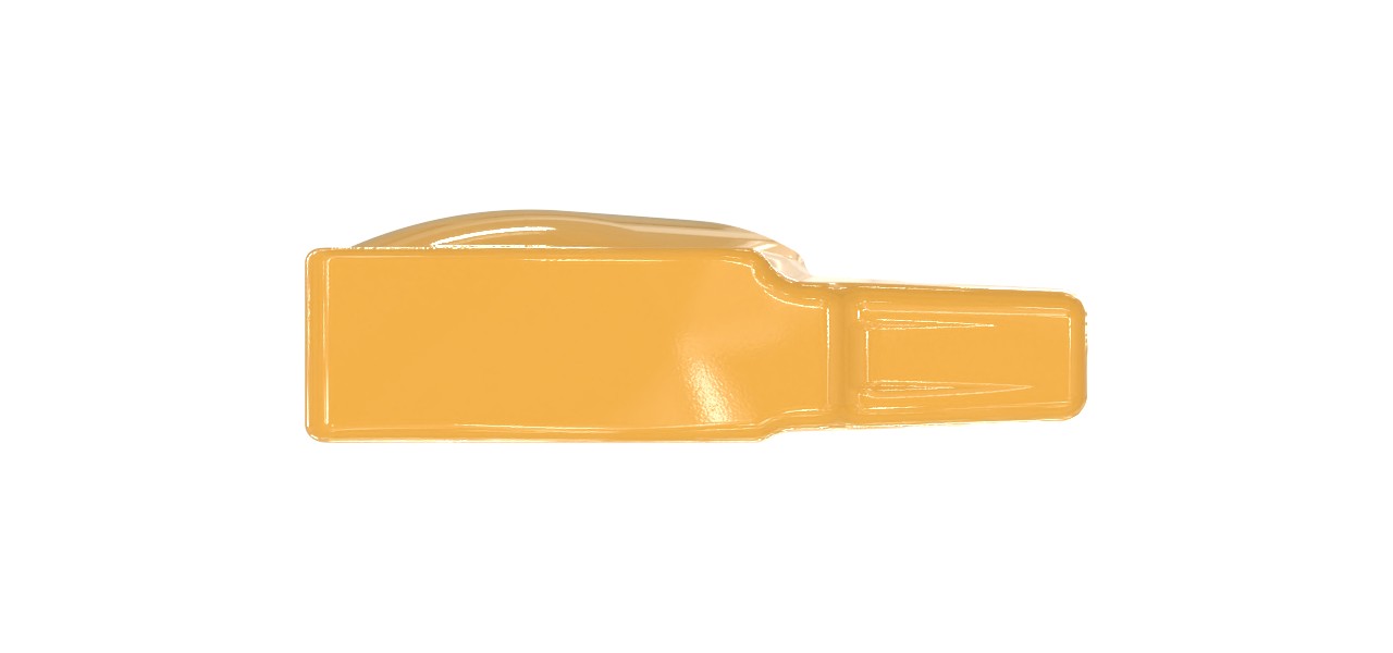Product gallery 5