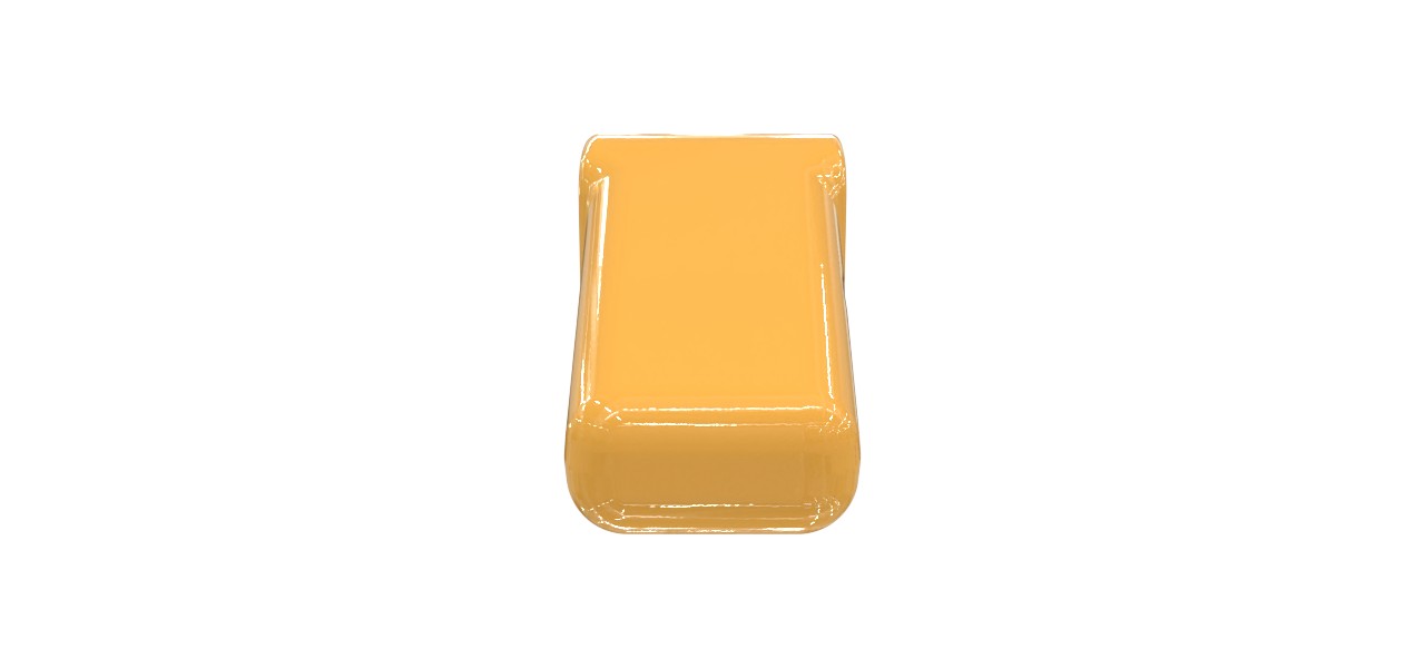 Product gallery 3
