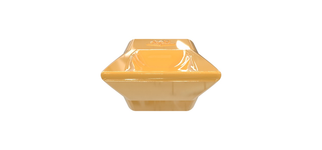 Product gallery 3