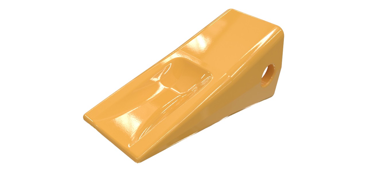 Product gallery 9