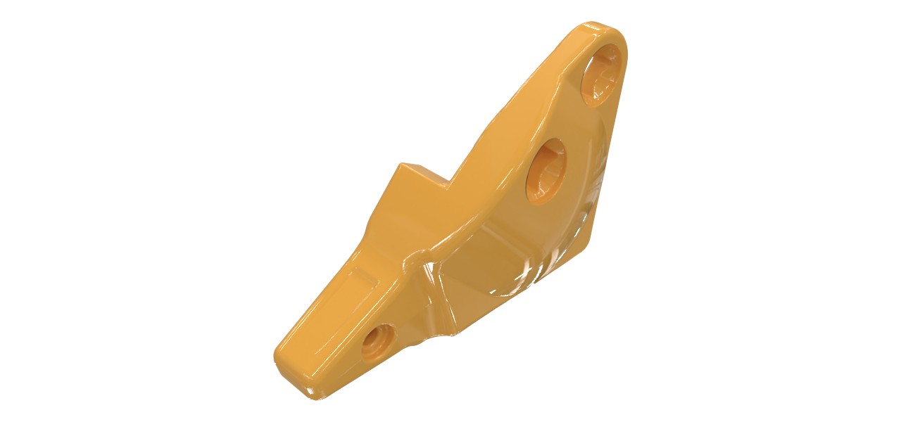 Product gallery 1