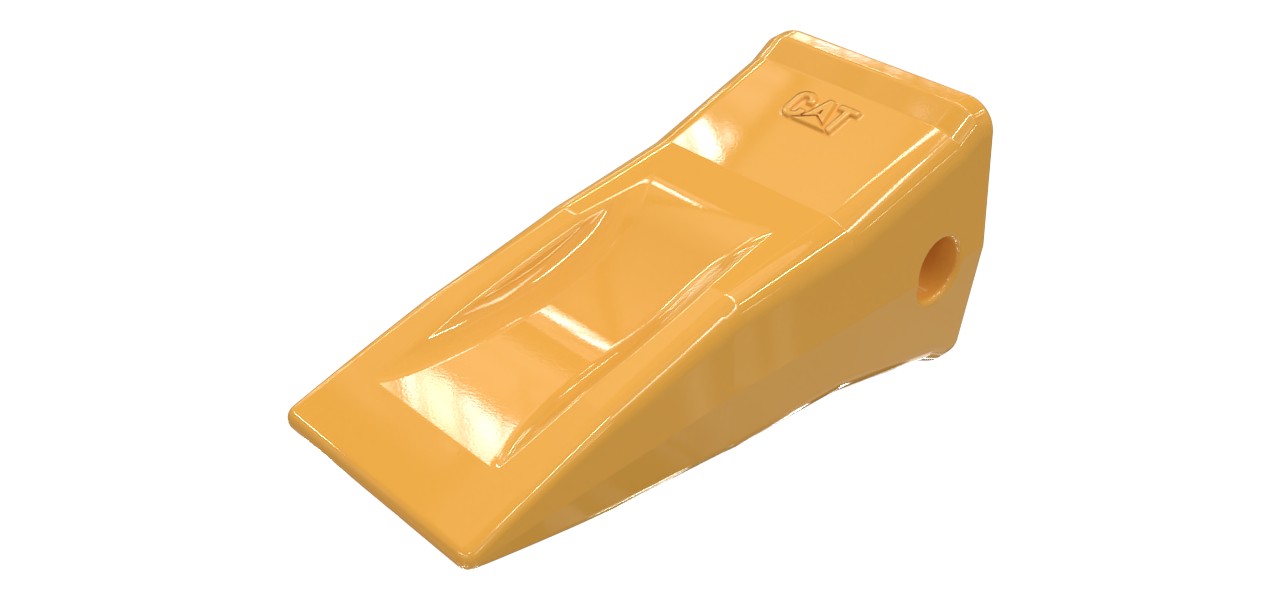 Product gallery 7