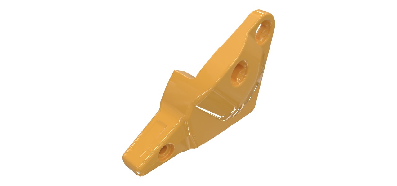 Product gallery 5