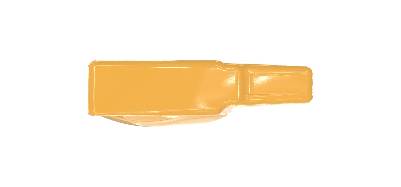Product gallery 5
