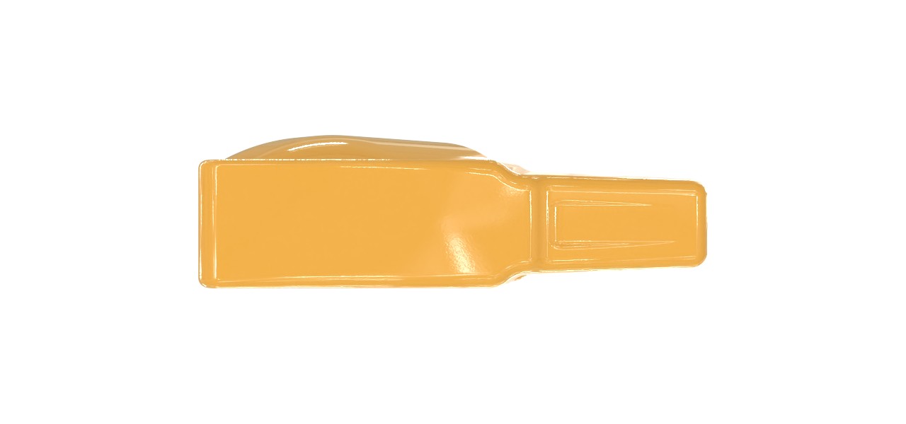 Product gallery 4