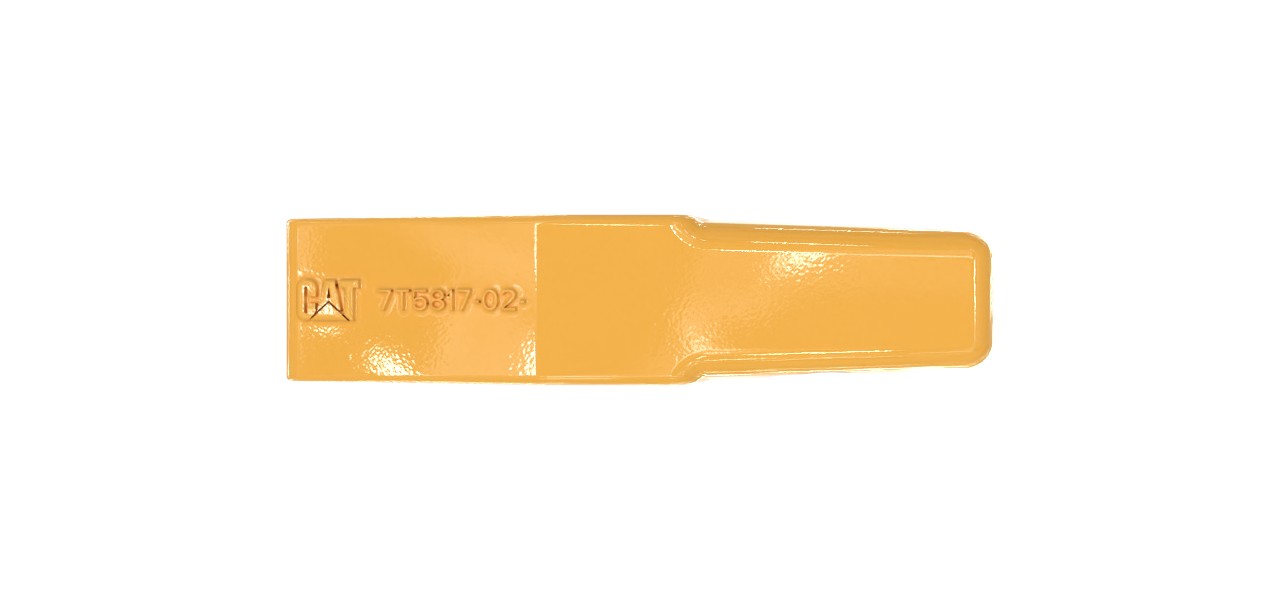 Product gallery 5