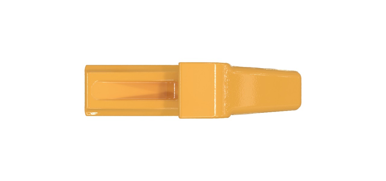Product gallery 4