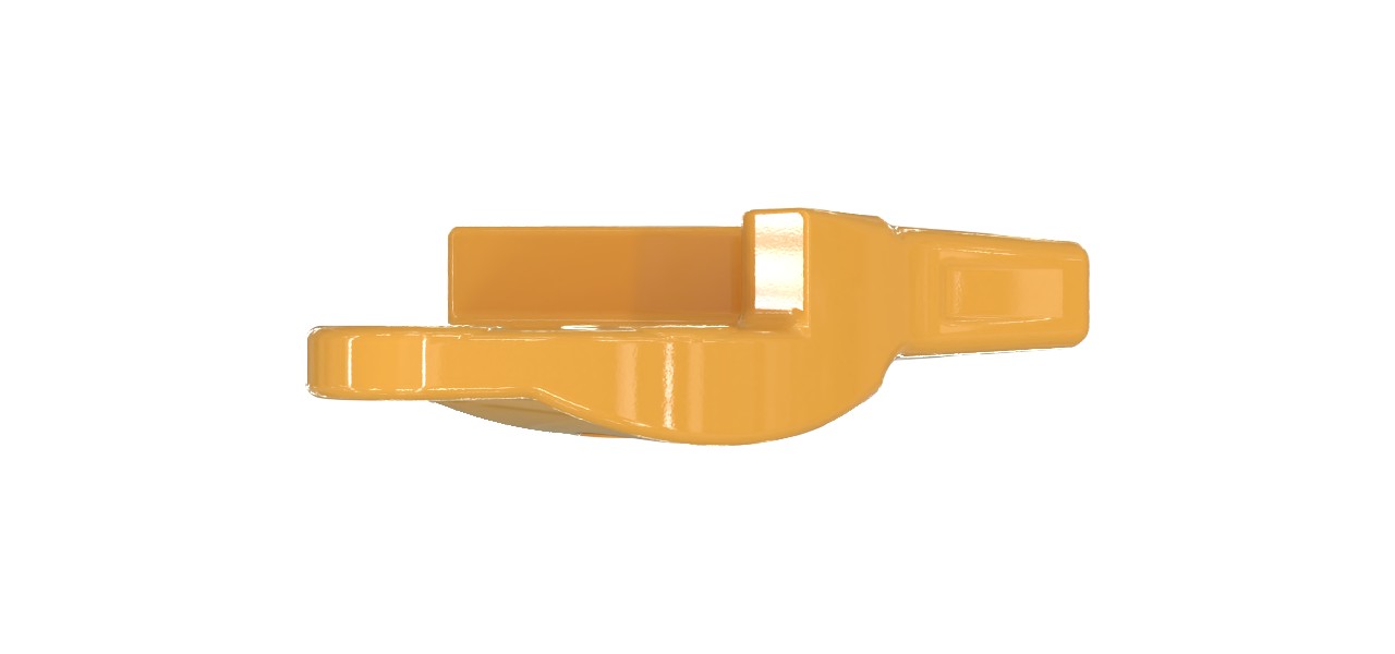 Product gallery 4