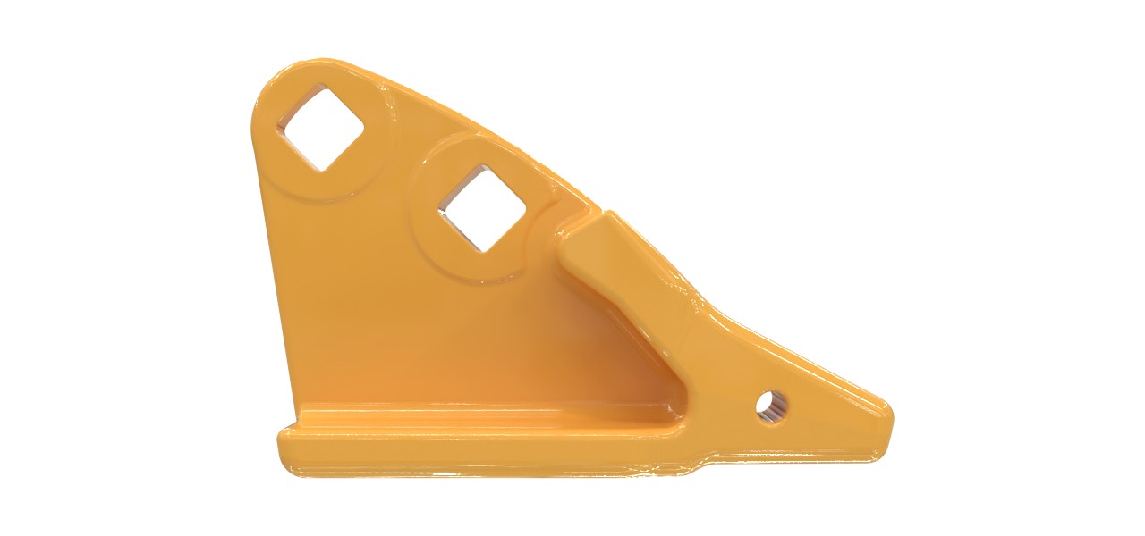 Product gallery 2