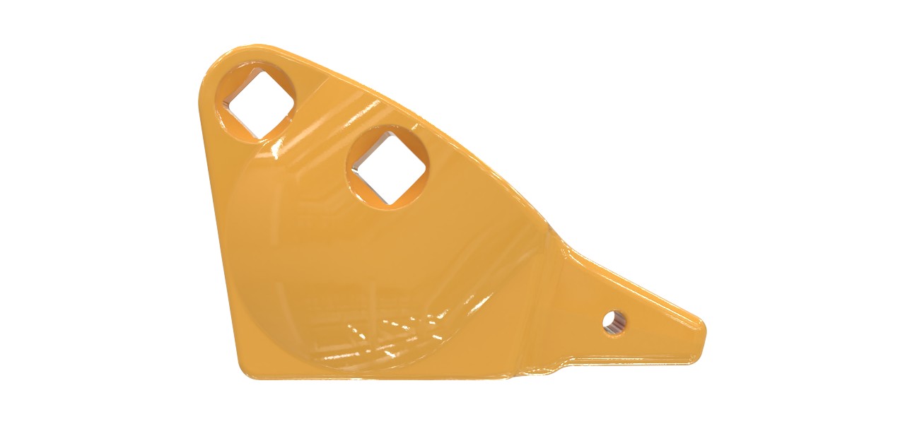 Product gallery 2