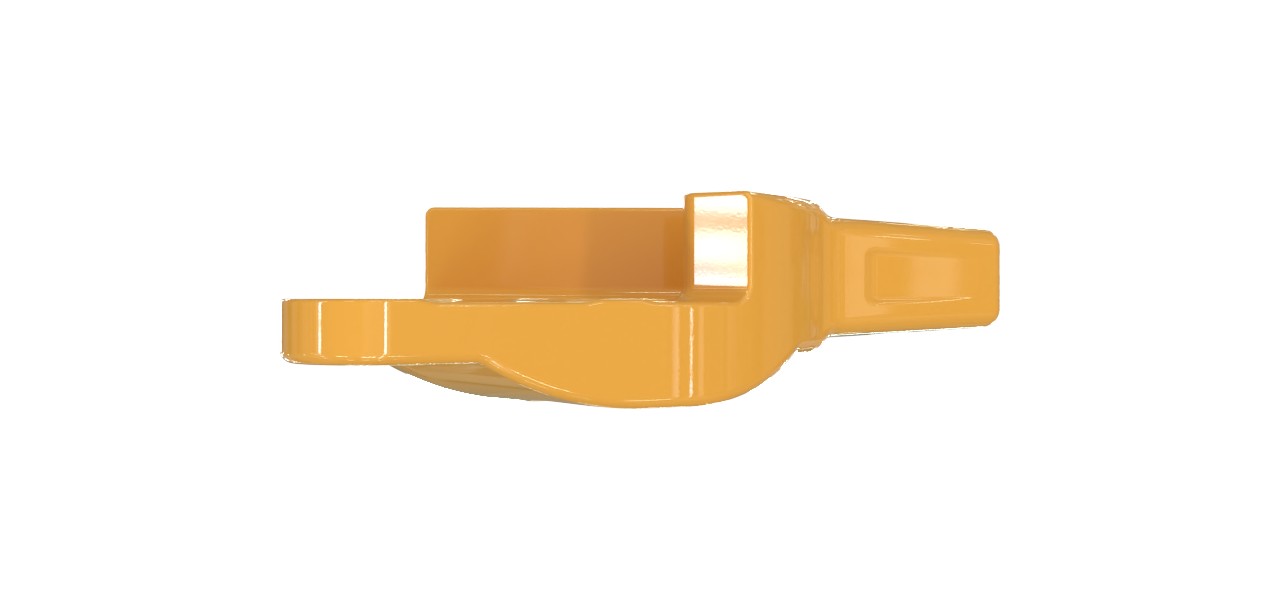 Product gallery 3