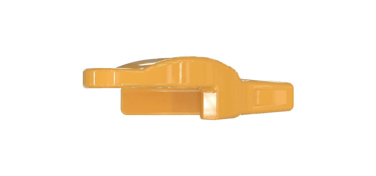 Product gallery 4