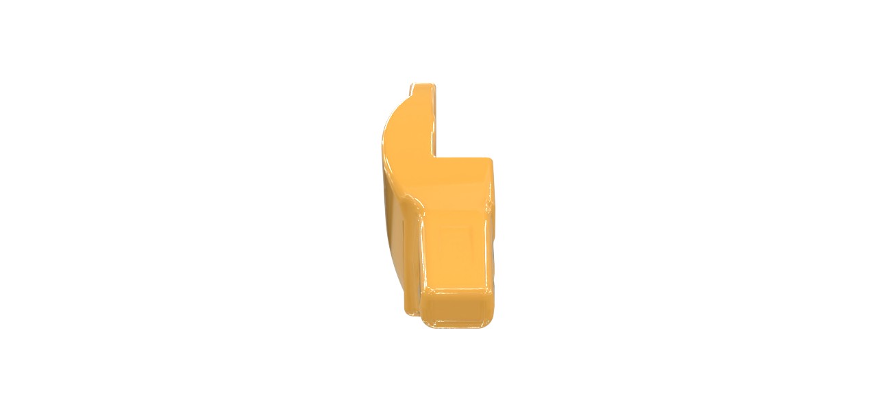 Product gallery 3