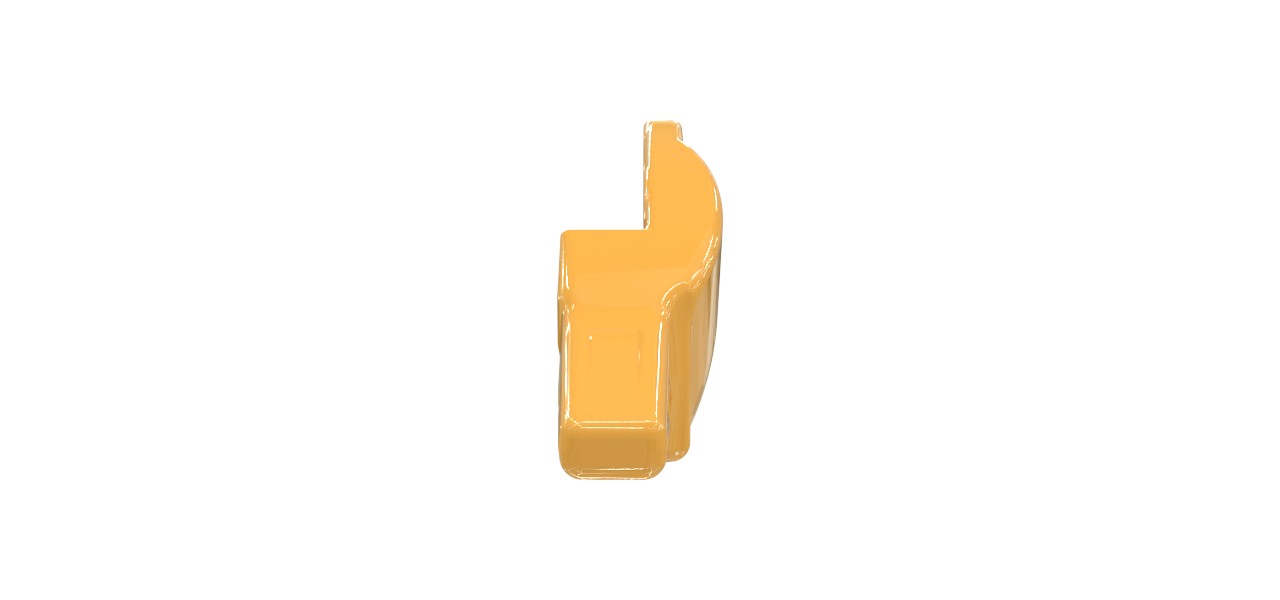Product gallery 3