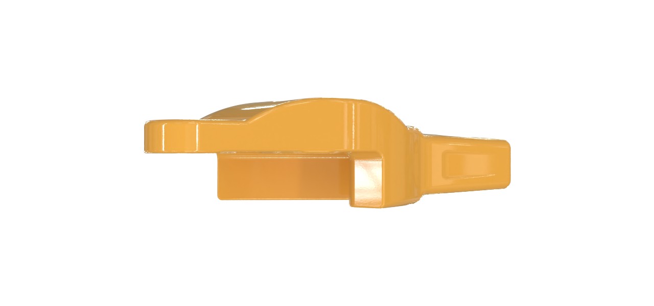 Product gallery 4