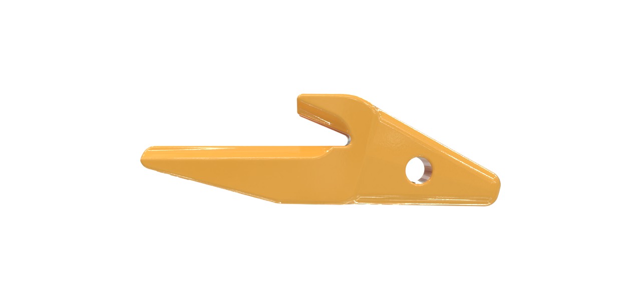 Product gallery 2