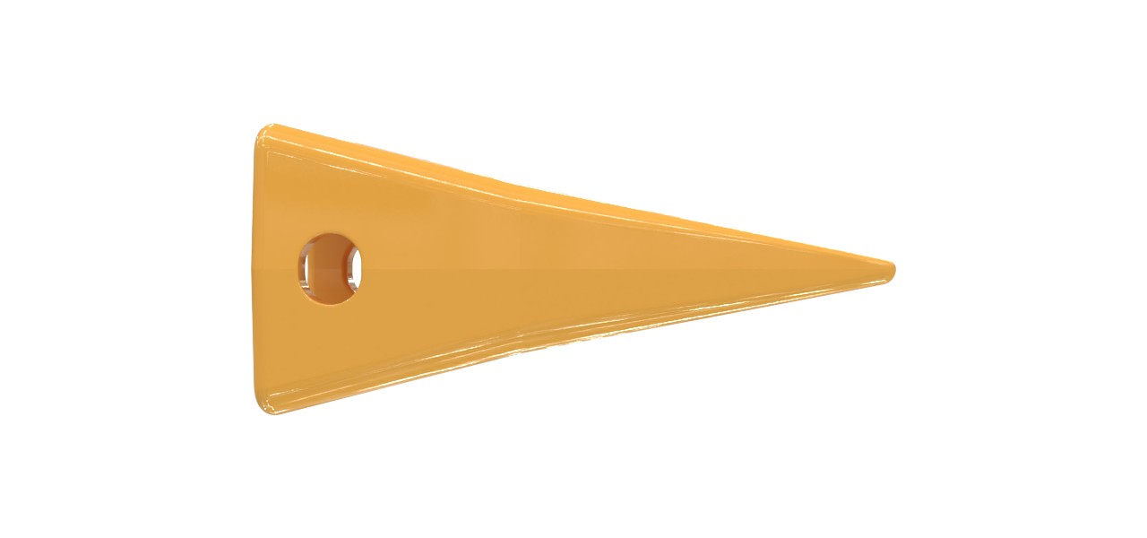 Product gallery 2