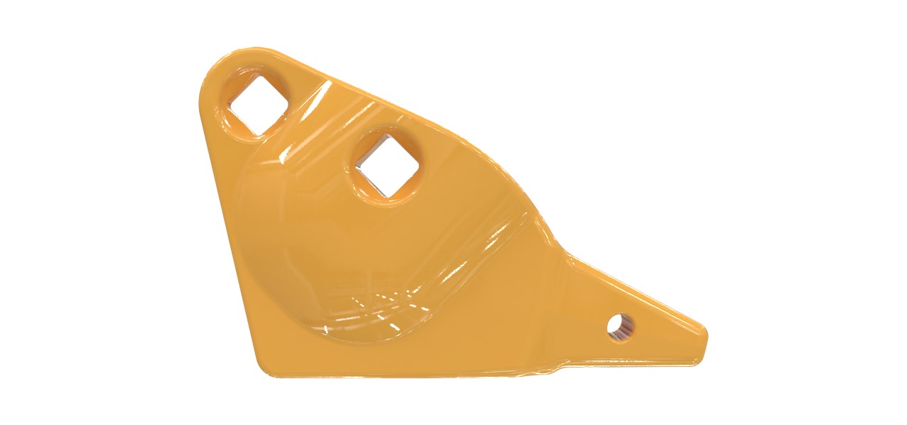 Product gallery 1
