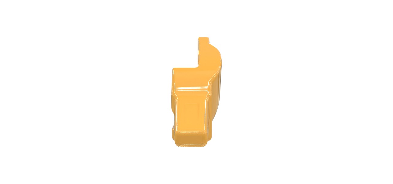 Product gallery 3
